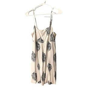 Old Navy Cami Dress​